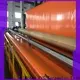 LINYANG cheap pvc laminated tarpaulin suppliers design for Explosion Suppression Water Bag 1