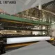 100% quality pvc stretch ceiling factory for ceiling 1