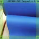 LINYANG antifouling Decorative PVC Filmfurniture film supplier for furniture 1