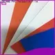 LINYANG flame-retardant pvc tarpaulin series for tent tarps 1