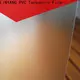 widely used pvc film eco friendly waterproof personalized for plastic tablecloth 1