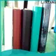 LINYANG hot selling inflatable pvc film customized for swim ring 1