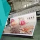 LINYANG pvc banner manufacturer for outdoor2 1