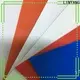 LINYANG pvc tarpaulin supplier for agricultural drainage 1