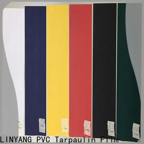 high quality stationery film factory for stationery 1