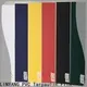 high quality stationery film factory for stationery 1