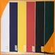 LINYANG china pvc film inquire now for umbrella 1