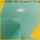cheap agricultural tarps design agricultural drainage 1
