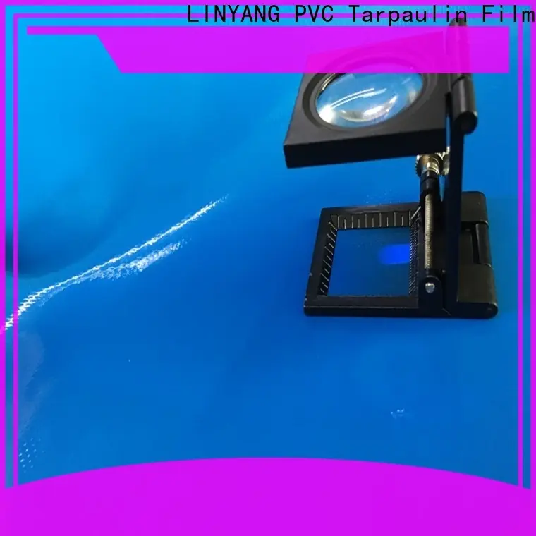 affordable swimming pool tarpaulin manufacturer for swimming pool 1