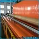 LINYANG pvc laminated tarpaulin suppliers wholesale for water tank 1