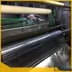 oem odm china clear pvc sheet factory for Outdoor living 1