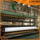 custom pvc stretch ceiling wholesale for ceiling 1