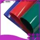 LINYANG tarpaulin wholesale for industry 1