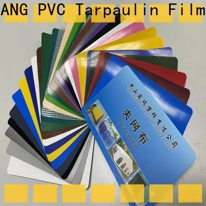 LINYANG pvc tarpaulin design for agriculture tarps1 1