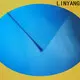 anti-UV pvc plastic sheet roll pvc design for raincoat 1