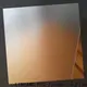 translucent pvc film eco friendly antifouling personalized for shower curtain 1