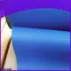 semi-rigid self adhesive film for furniture antifouling factory price for ceiling 1
