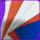 waterproof pvc tarpaulin tensile supplier for tent tarps 1