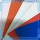 LINYANG the newest PVC tarpaulin fabric manufacturer for industry 1