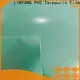 LINYANG affordable pvc tarpaulin wholesale for general coverage applications 1