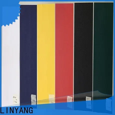 affordable stationery film brand for industry 1
