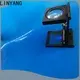 affordable tarp for swimming pool factory for water tank 1
