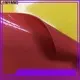 LINYANG affordable inflatable pvc material supplier for inflatable toy 1