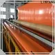 LINYANG new design for water tank 1