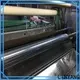 LINYANG china clear pvc sheet from China for Outdoor living 1
