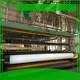 LINYANG pvc stretch ceiling exporter for ceiling 1