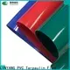 LINYANG pvc film factory for outdoor 1