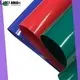 LINYANG flame-retardant exporter for push 1
