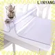 standard clear pvc film with good price for agriculture 1