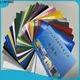 LINYANG waterproof heavy duty tarpaulin design for geotextile1 1