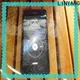 transparent clear pvc film pvc customized for outdoor 1
