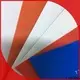 LINYANG the newest pvc tarpaulin supplier for truck cover 1