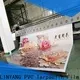 LINYANG flex banner manufacturer for digital advertising 1