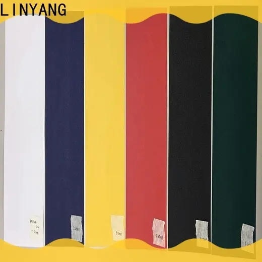 LINYANG durable directly sale 1