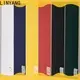 LINYANG durable directly sale 1