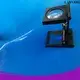 LINYANG affordable swimming pool tarpaulin provider for water tank 1