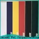 LINYANG cheap pvc film wholesale for stationery 1