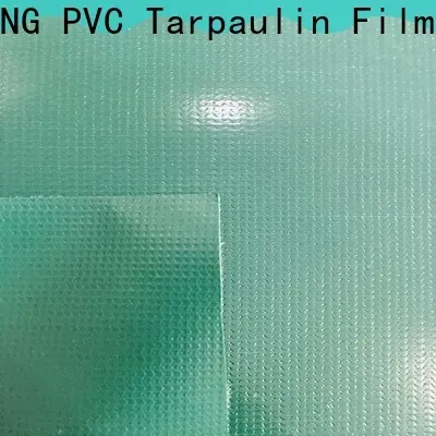 LINYANG new agricultural tarps factory for general coverage applications 1