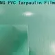 LINYANG new agricultural tarps factory for general coverage applications 1