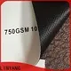 LINYANG tent tarpaulin manufacturer for tent 1