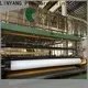 best pvc stretch ceiling supplier for industry 1