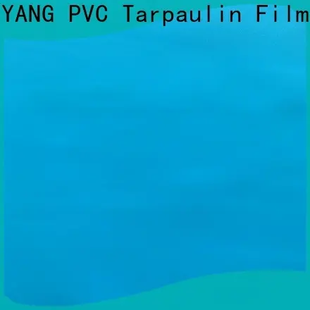 LINYANG custom swimming pool tarpaulin supplier for stationery 1
