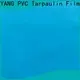 LINYANG custom swimming pool tarpaulin supplier for stationery 1