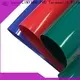 LINYANG tarpaulin personalized for indoor1 1