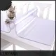 waterproof Transparent PVC Film with good price for industry 1