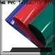 LINYANG pvc tarpaulin truck cover wholesale for pull canopy tent 1